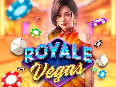 Red Wind Casino screenshot