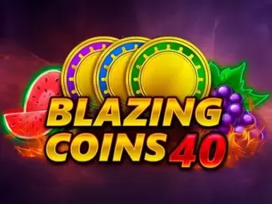 Red Wind Casino screenshot
