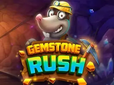 Red Wind Casino screenshot